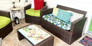 1607 Allendale Pl Gallery 3
