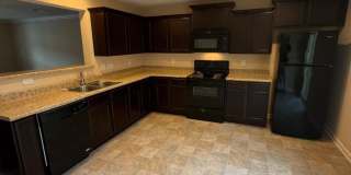 4126 Unbridled Dr. Gallery 5