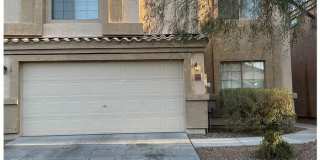 23420 West Cocopah Street Gallery 1