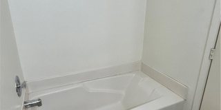 5751 Hacienda Avenue Gallery 8