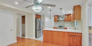 18 WINDMILL Court Gallery 8