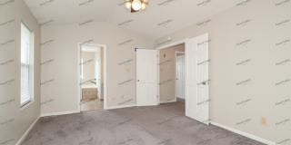 106 Misty View Lane Gallery 11