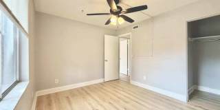 7506 Presley Place Gallery 16