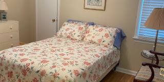 135 Woodcrest Ave Gallery 10