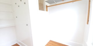 Renovated 3 Bed / 2 Bath in Allston | In-Unit Laundry | 9/1 Gallery 12