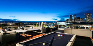 TriVista on Speer Gallery 18
