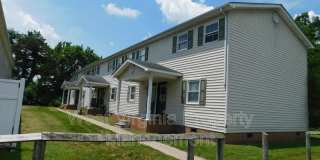 581 Prosperity Road Gallery 1
