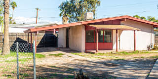 2317 S Forgeus Ave Gallery 1