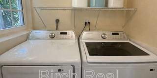 733 Scotland St Gallery 14