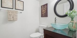 20413 N 97TH Avenue Gallery 10