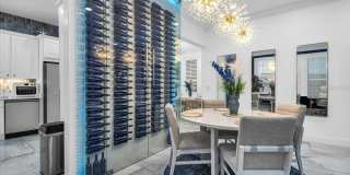115 EDMONDSON Avenue Gallery 15