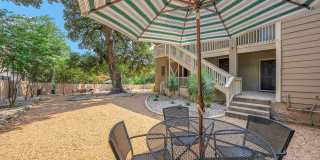 Bouldin Creek Gallery 42