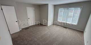 1905 Winding Ridge Ct-2BR/2.5BA-Moss Brook Falls Townhouse!!! 1905 Winding Ridge Ct-2BR/2.5BA-Moss Brook Falls Townhouse!!! Gallery 17