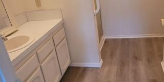 3 Bedroom 2 Bath House Gallery 6