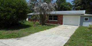 1819 Poinsetta Boulevard Gallery 1