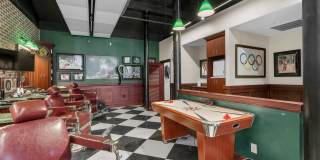 58 N 2ND Street Gallery 11
