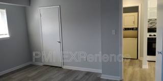 7617 Fontainebleau Dr Gallery 12