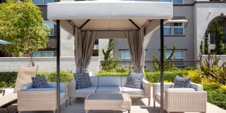 Avalon Camarillo Gallery 19