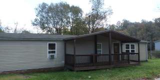 3 Bedroom 2 Bath Gallery 1