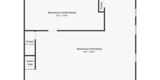 701 Whitewillow Lane Gallery 19