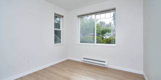 Providence Gallery 44