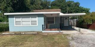 6360 30TH STREET N Gallery 1