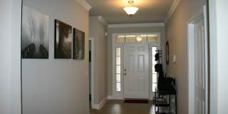 Great South Crestview Location! Gallery 15