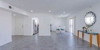 1017 South Bedford Street Gallery 9