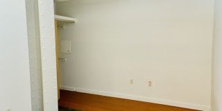 Paul Brown Loft Gallery 5