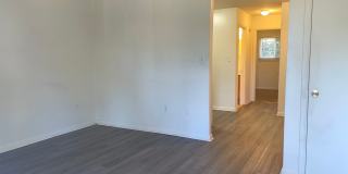 4138 Cresthill Drive Gallery 33