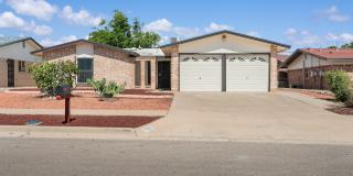 936 ONEIDA Drive Gallery 28