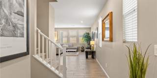 5347 Boschetto Street Gallery 3