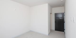 The Crossings at Windsong Gallery 107