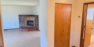 Well-kept house in desirable Thurston neighborhood! Gallery 25