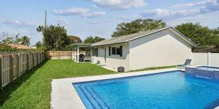 510 Kingbird Circle Gallery 35