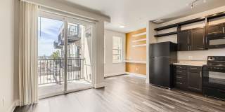 SloHi Flats Gallery 3