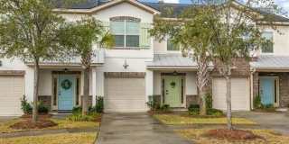 1702 Mariners Circle 1702 Mariners Circle Gallery 1