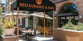 The Verdant The Verdant Gallery 24