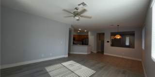 9842 W Mesa Vista Avenue Gallery 4