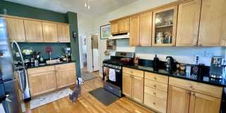 15 Germania St. Gallery 1