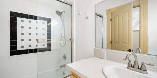 1314 Palm Gallery 38