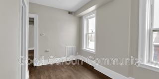 1073 Grant St Gallery 7