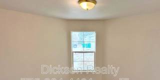 8675 Crimson Sky Court Gallery 6