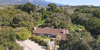 1694 San Leandro Lane Gallery 1