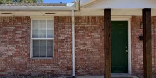 124 West Eufaula Street - 1 Gallery 1