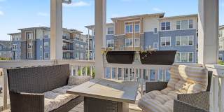 Quiet Luxury in the Heart of Iron Works Village Gallery 18