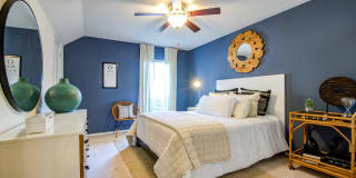 Village Cliffs Gallery 6