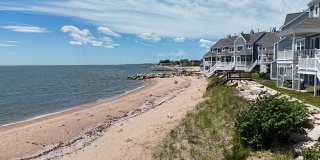 72 Cosey Beach Avenue Gallery 5