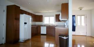 3 Bed/2 Bath. Master on Main. Close to shopping, US 460, and I-81 Gallery 8