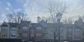 2071 ALICE Avenue unit: 202 2071 ALICE Avenue unit: 202 Gallery 1